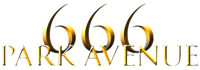 ABC Cancels Controversial "666 Park Avenue" Series!