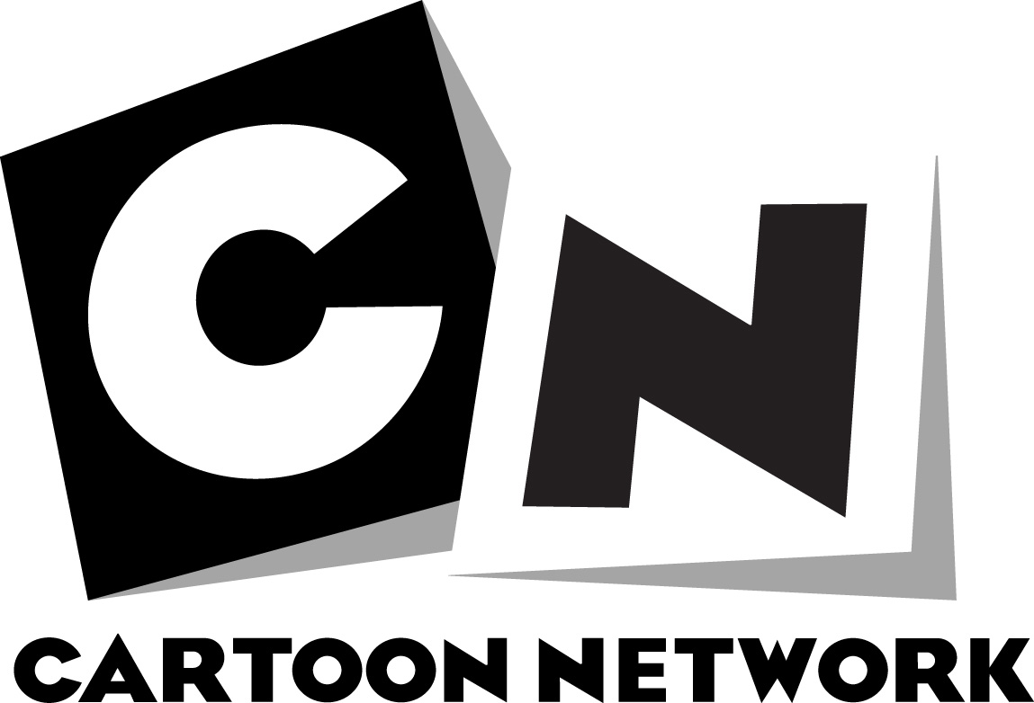 cartoon_network_logo.jpg