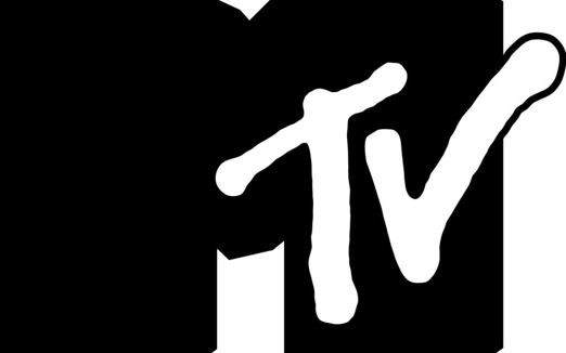 MTV Gets Rid of Its Skins