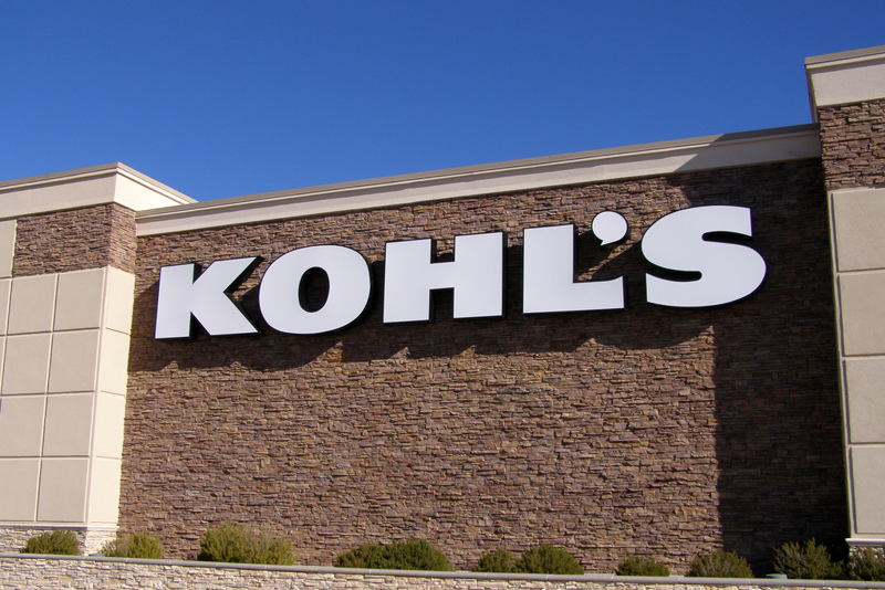 Contact Sponsor for How To Get Away With Murder