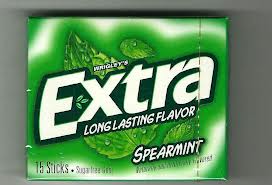 2 Broke Girls Mocks Jesus, the Nativity and Christmas!