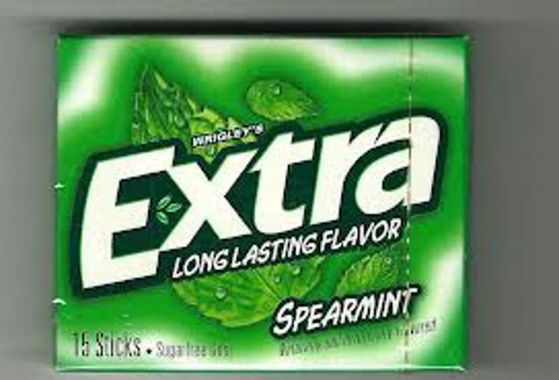 2 Broke Girls Mocks Jesus, the Nativity and Christmas!