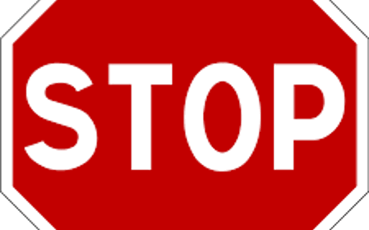 'Sex Box' has Been Stopped!
