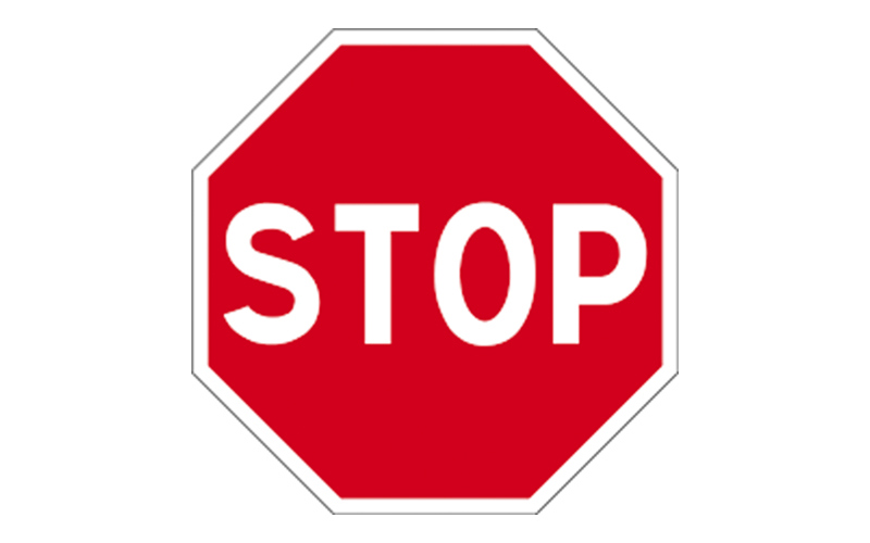 Help Make Sure 'Sex Box' Never Sees the Light of Day!