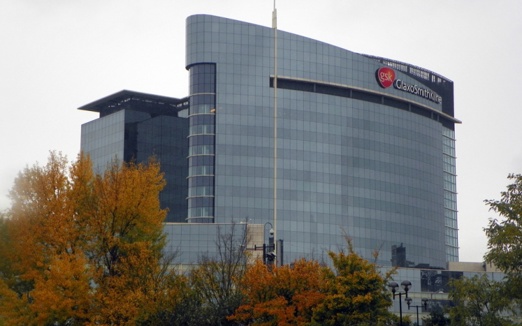 GSK Responds in Less Than a Week!