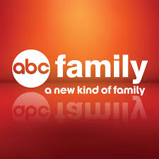 ABC Family Continues to Produce Anti-Family Programs