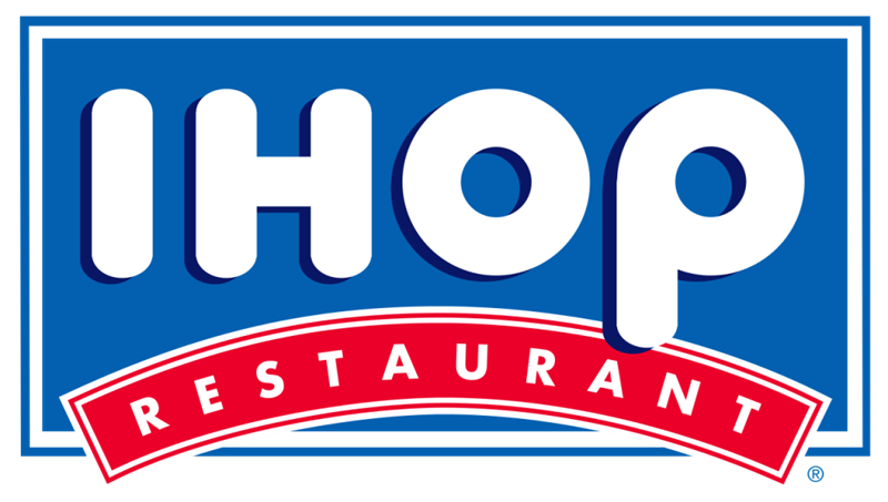 IHOP has pulled their sponsorship from TV Land’s “Impastor.”