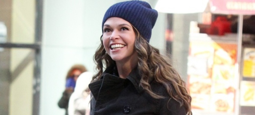 Urge Cetaphil to No Longer Sponsor 'Younger'