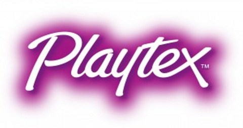 Urge Playtex To Pull Sponsorship From 'Becoming Us'
