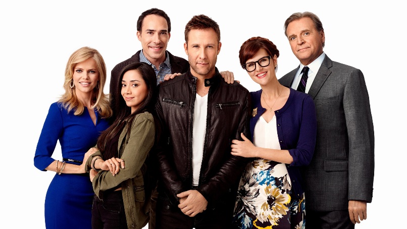 Urge Simply Orange To Pull Sponsorship from 'Impastor'