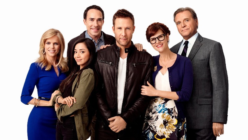 Urge Simply Orange To Pull Sponsorship from 'Impastor'