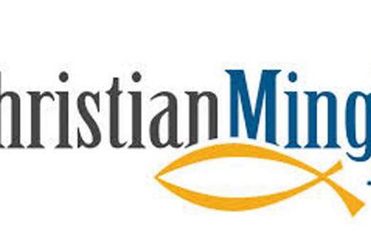 ChristianMingle.com has pulled their ad from 'Impastor!'