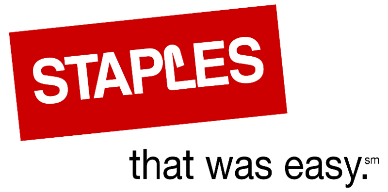 Urge Staples To Pull Sponsorship from 'Impastor'