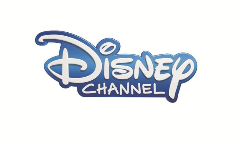 Disney Channel is Promoting More "Adult" Content