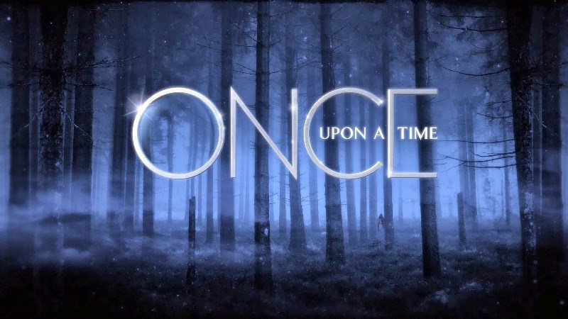 "Once Upon a Time" has run out of time!