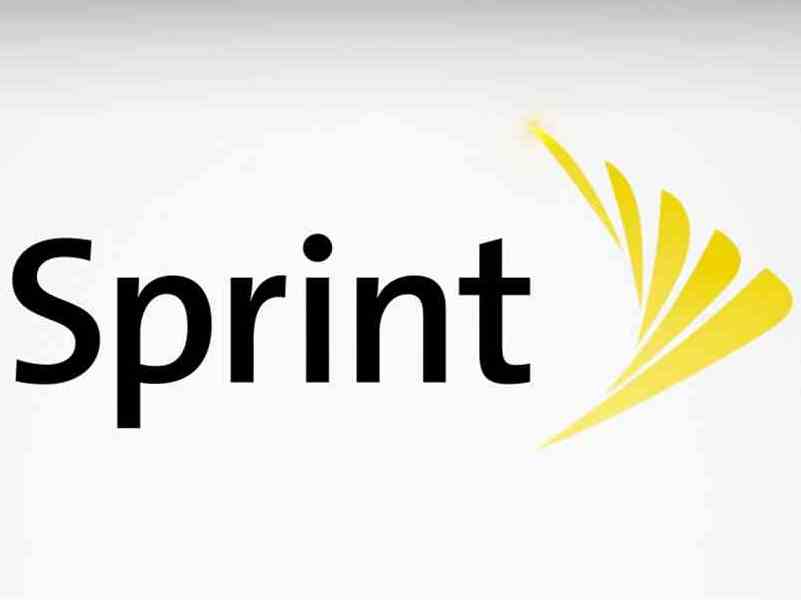 Urge Sprint to No Longer Sponsor 'Claws'