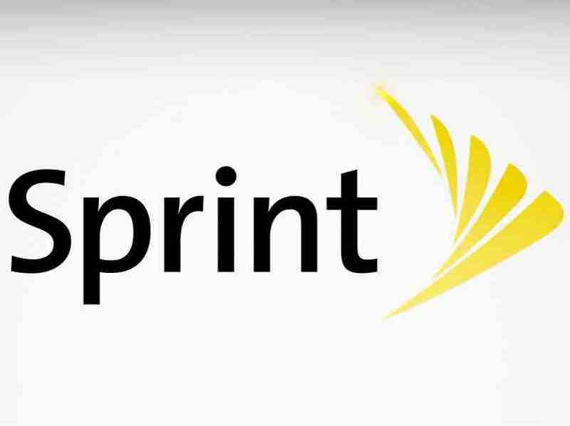 Urge Sprint to No Longer Sponsor 'Claws'