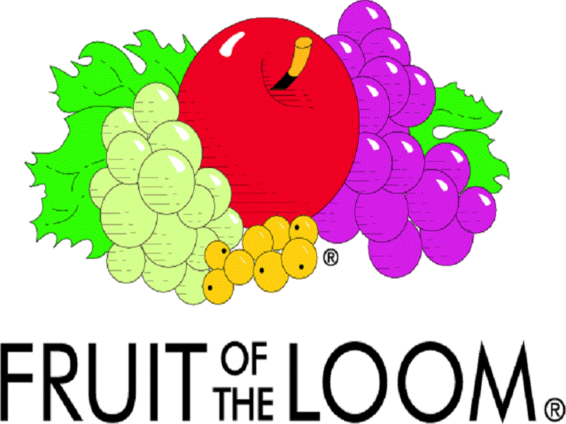 Fruit of the Loom is Pulling Their Sponsorship of 