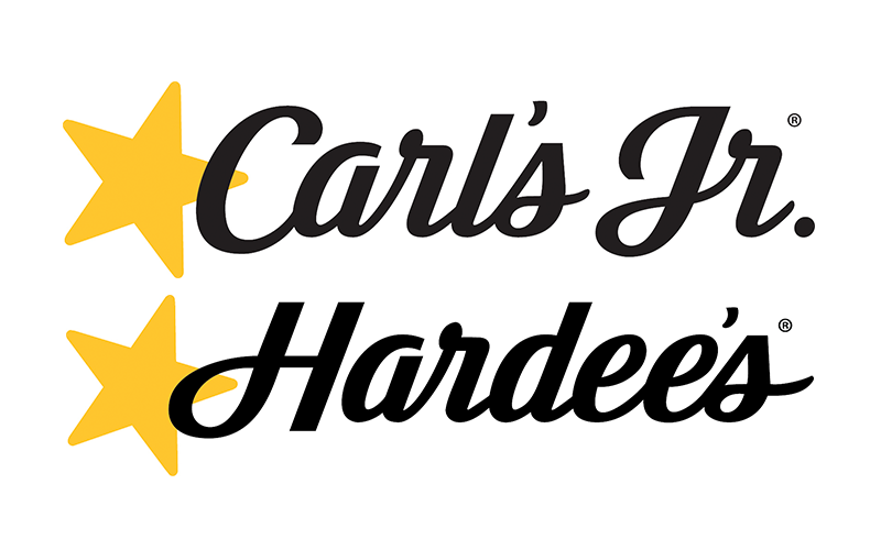 It Appears Carl’s Jr. and Hardee’s Ads will Focus on Food, Not Girls!