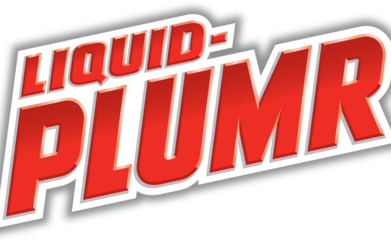 Families are Not Cracking Up at Liquid-Plumr's New Ad