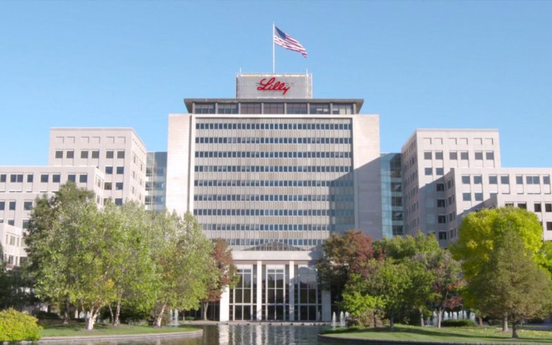 ED Commercial Airing When Children Present