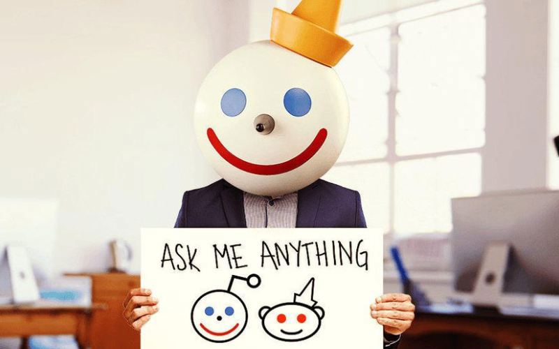 Jack in the Box airs another crude commercial