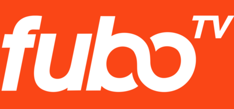 fuboTV Don't Compromise Yoga Ad