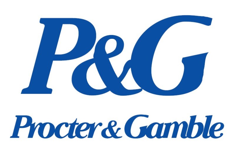 Procter & Gamble Promotes LGBTQ Lifestyle For Prom and Father’s Day