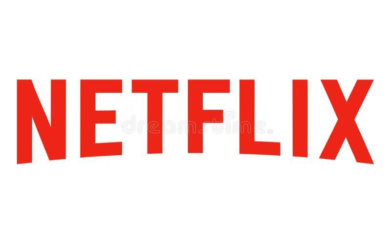 Warning to Parents: Netflix Streaming LGBTQ Content Aimed at Children