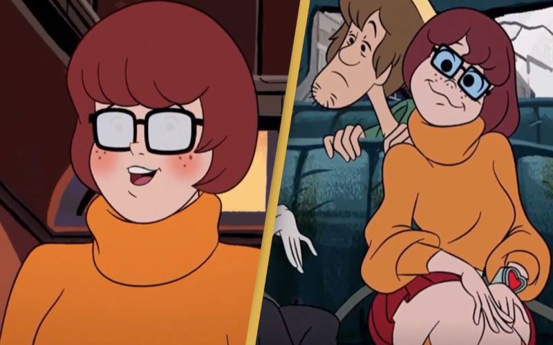 All Christians to Boycott New 'Scooby-Doo' Movie