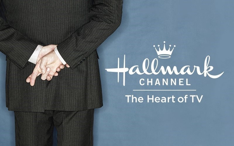 Hallmark Announced They Are Reinstating Zola Ad – Sign the Boycott Hallmark Pledge!