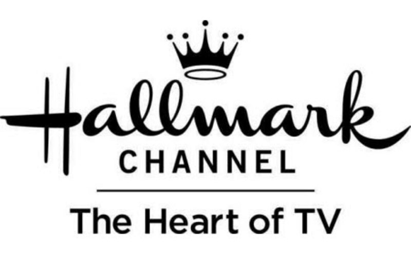 Hallmark is now airing LGBT commercials, open to LGBT movies