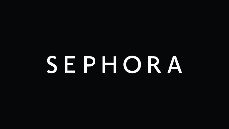 Sephora Attempts To Glamorize Sin