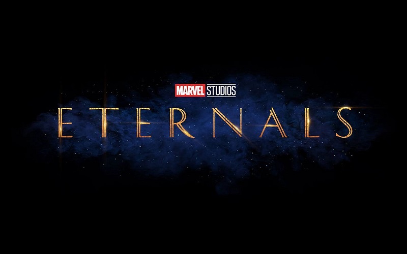 Gay Superhero and Same-Sex Kiss in Marvel’s Upcoming Movie ‘The Eternals’