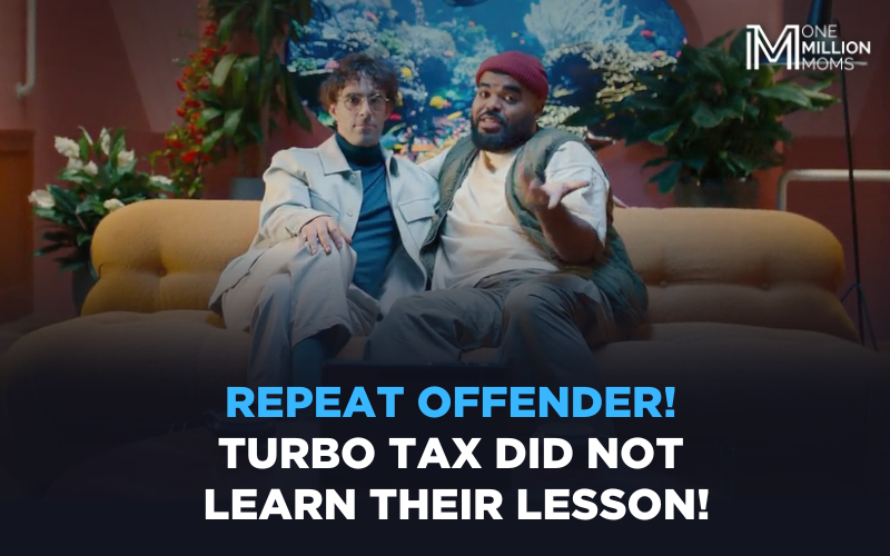 TurboTax Has Crossed The Line Again   Turbo Tax 2024 Ad Final 