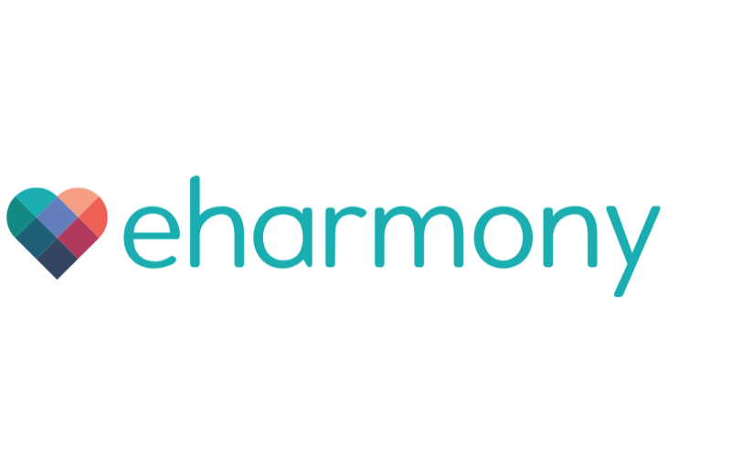 eharmony Attempts to Glorify Sin